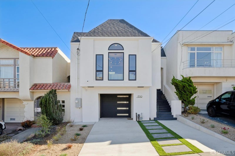 1330 33rd Avenue