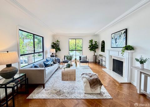 Property photo of 30 Elmhurst Drive, San Francisco, CA 94132