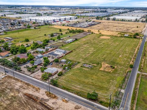 Property photo of 3639 S Pock Lane, Stockton, CA 95205