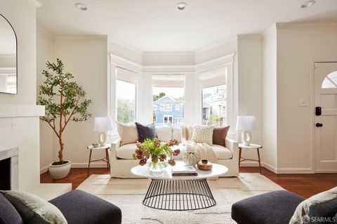 Property photo of 4216 22nd Street, San Francisco, CA 94114