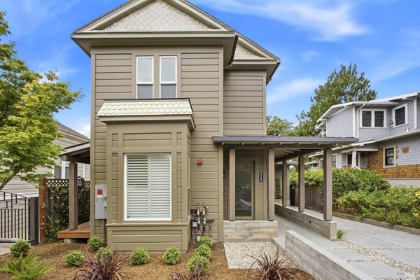 225 EAST ST # A, HEALDSBURG, CA 95448 - Image 36fe737803dc5604eceee9a2b820c6b5/3643772281