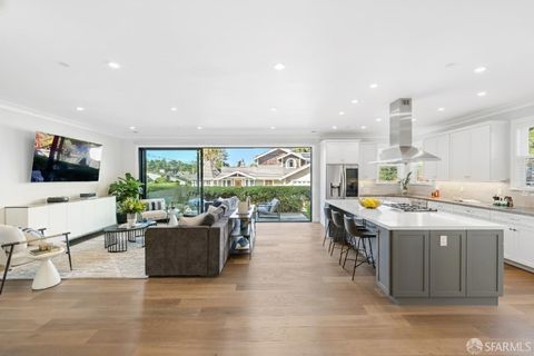 Property photo of 191 winona avenue, pacifica, CA 94044