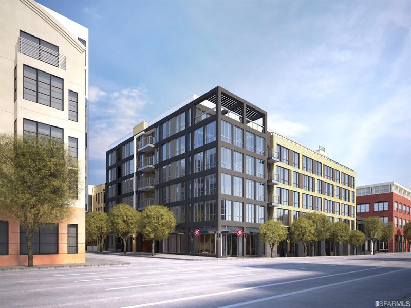 1130 Folsom Street