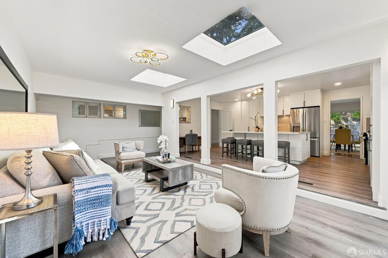 2551 Wentworth Drive