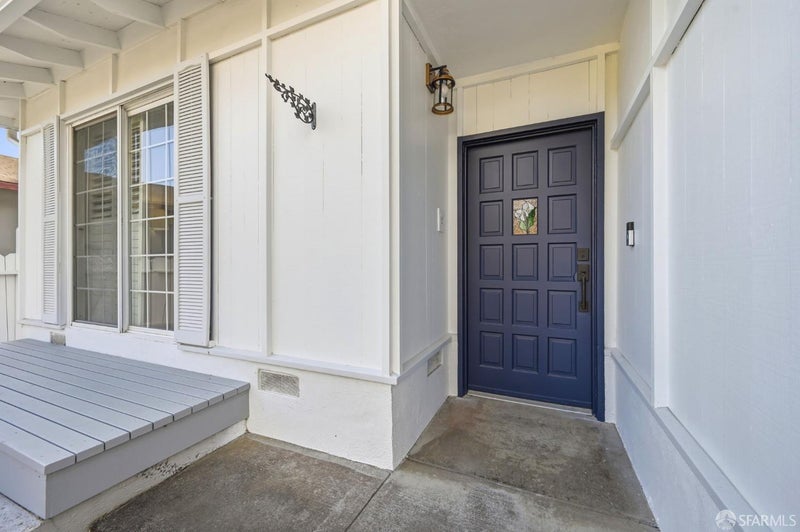 2551 Wentworth Drive