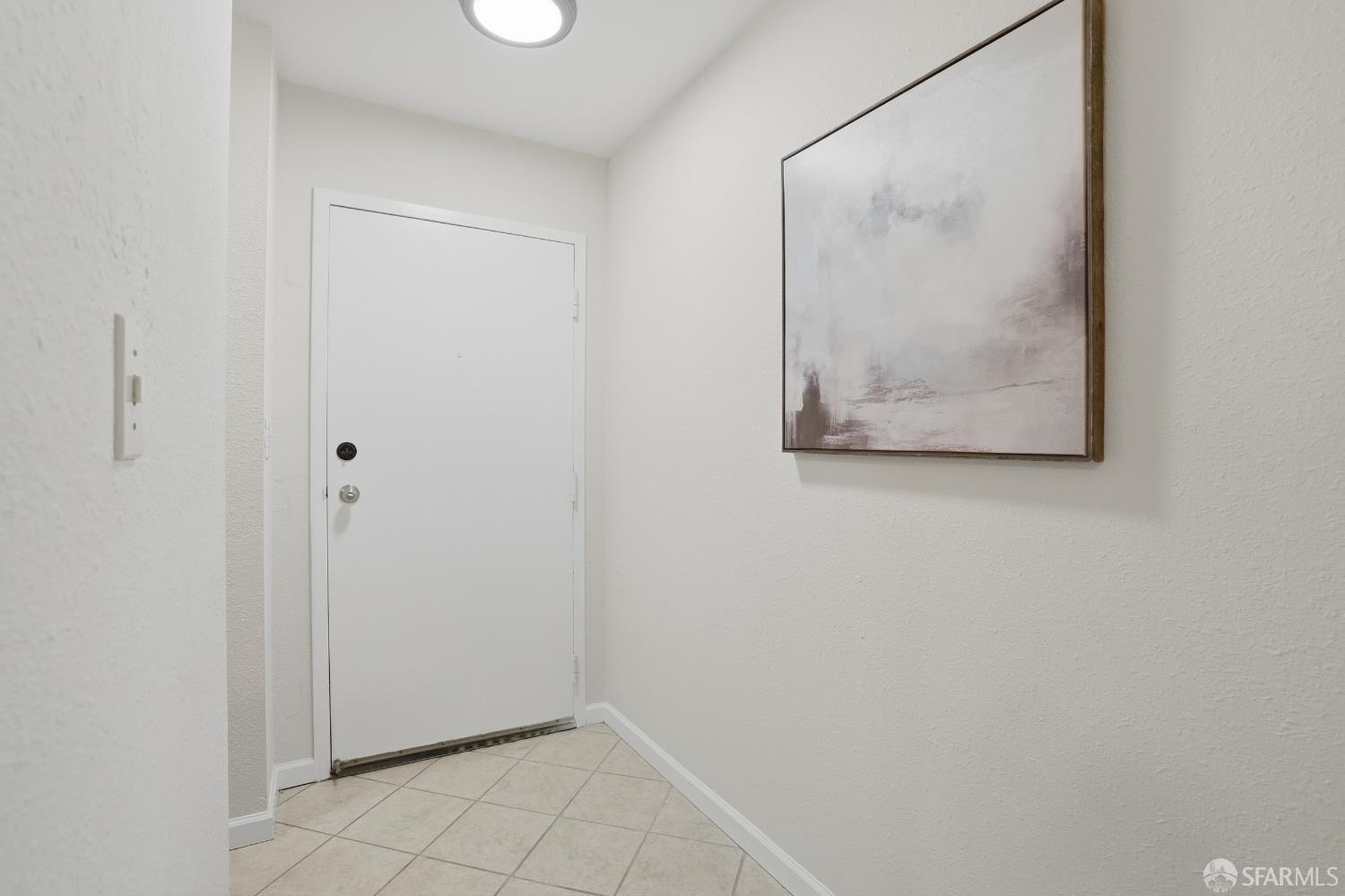 391 Mandarin Drive 208