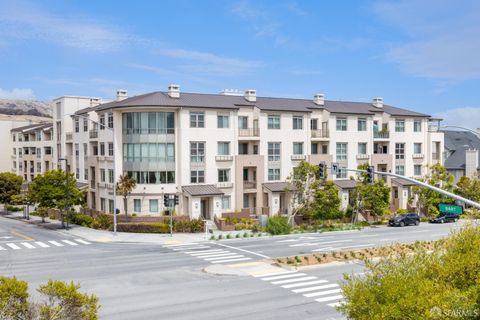 1488 El Camino Real Unit 212, South San Francisco, CA 94080 - #: 425055173