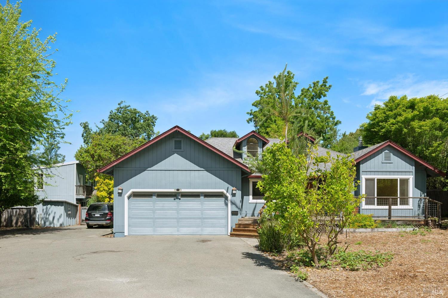 8610 Graton Road
