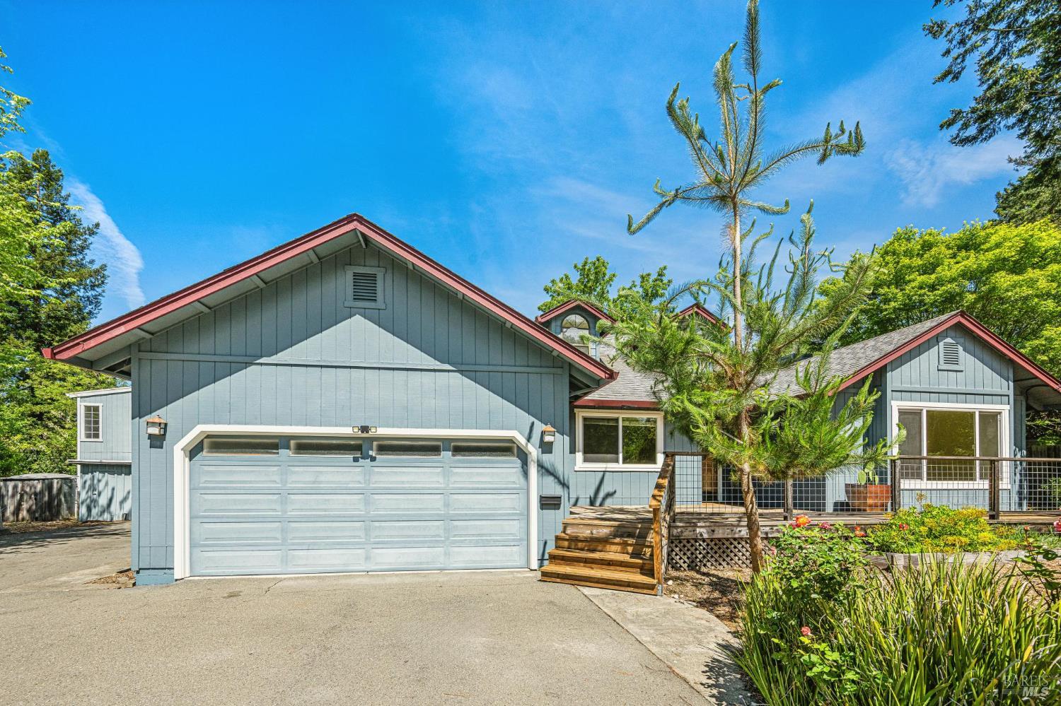 8610 Graton Road