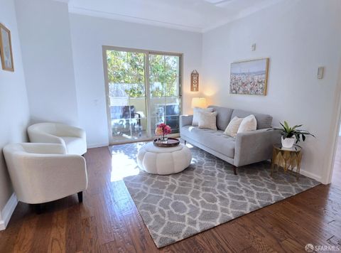 Property photo of 1315 Alma Avenue 136, Walnut Creek, CA 94596