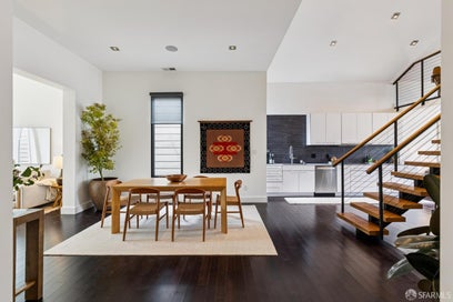 3456 16th Street San Francisco CA 94114