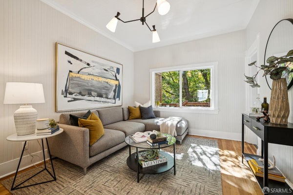 273 29TH ST, SAN FRANCISCO, CA 94131 - Image 376da55d9fc9d3fe2b60c7f4d542ba00/2646861712