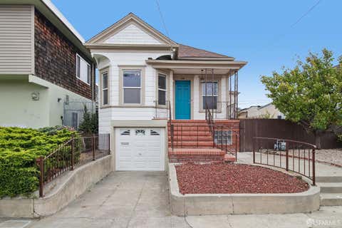 Property photo of 556 Baden Avenue, South San Francisco, CA 94080