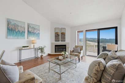 111 Oak Court Daly City CA 94014