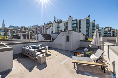 156 Lombard Street 30 San Francisco CA 94111