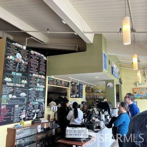 5500 Coast Highway Unit 5400, Pacifica, CA 94044 - #: 425025678