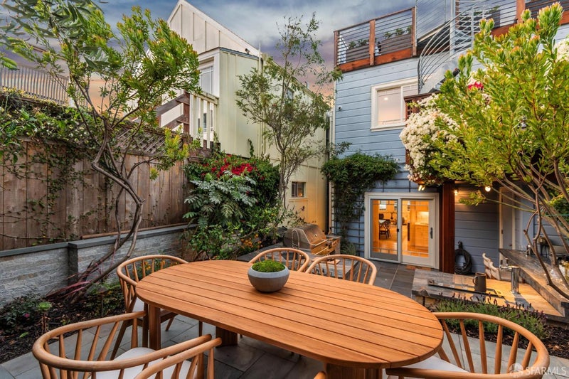 23-25 Peralta Avenue