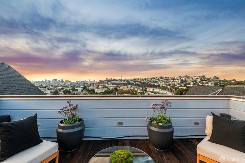 23-25 Peralta Avenue