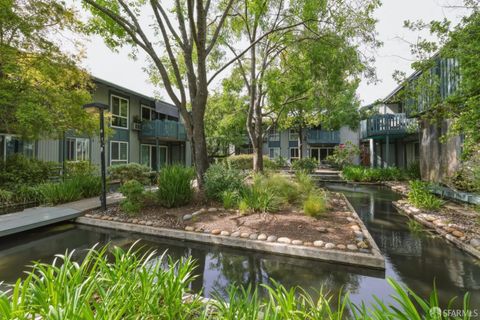 1036 Oak Grove Road Unit 60, Concord, CA 94518 - #: 426125349