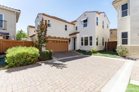 Property photo of 2115 Carrara Street, Brentwood, CA 94513