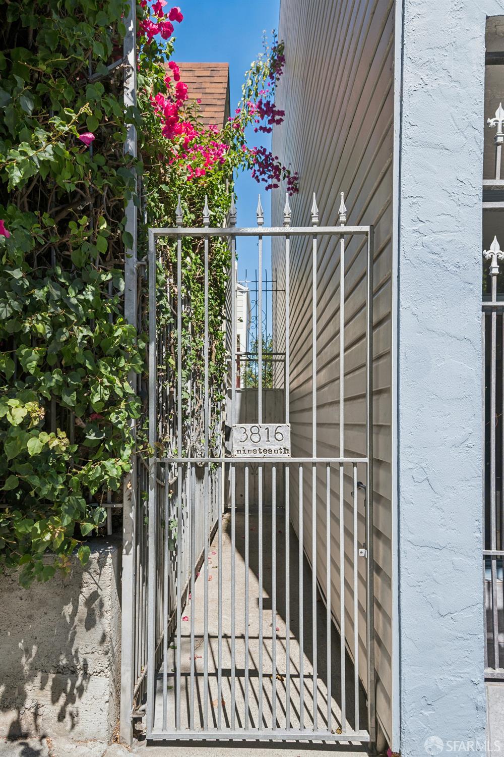 3816 19th Street 3816