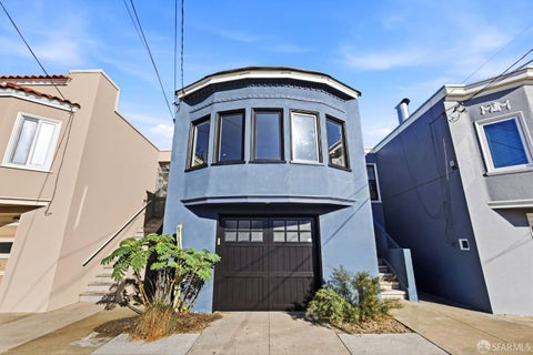Featured picture for the property 426168604