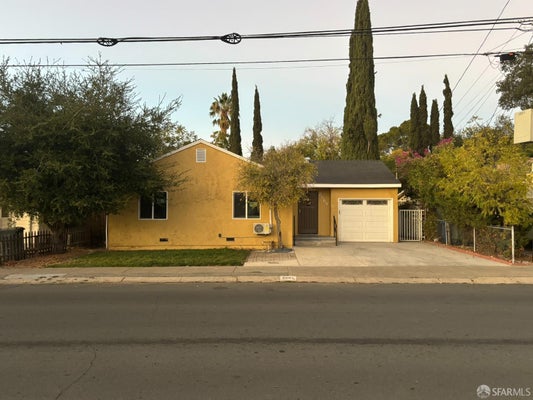 2861 MOUNT DIABLO ST, CONCORD, CA 94518 - Image 387179d3554219c0ff4bd416f79f9fc3/180059049
