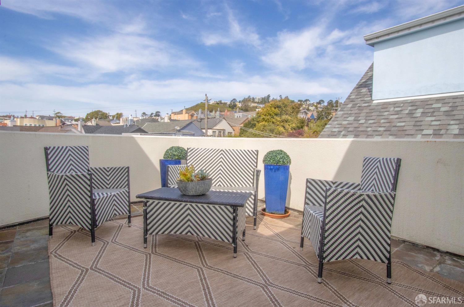 San Francisco, California 94127, United States, 3 Bedrooms Bedrooms, ,3 BathroomsBathrooms,Residential,Pending,87661