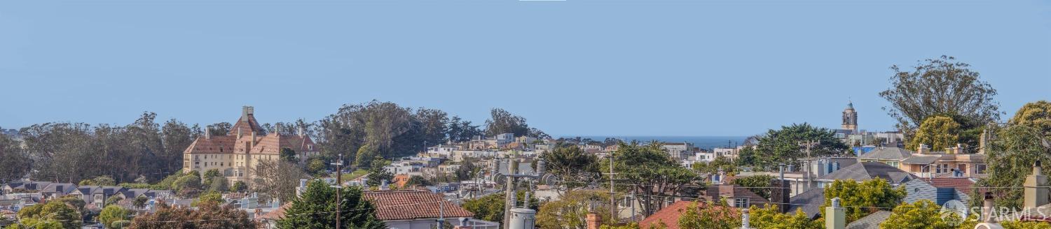 San Francisco, California 94127, United States, 3 Bedrooms Bedrooms, ,3 BathroomsBathrooms,Residential,Pending,87661