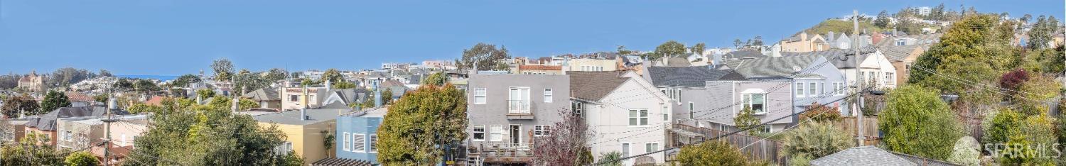 San Francisco, California 94127, United States, 3 Bedrooms Bedrooms, ,3 BathroomsBathrooms,Residential,Pending,87661