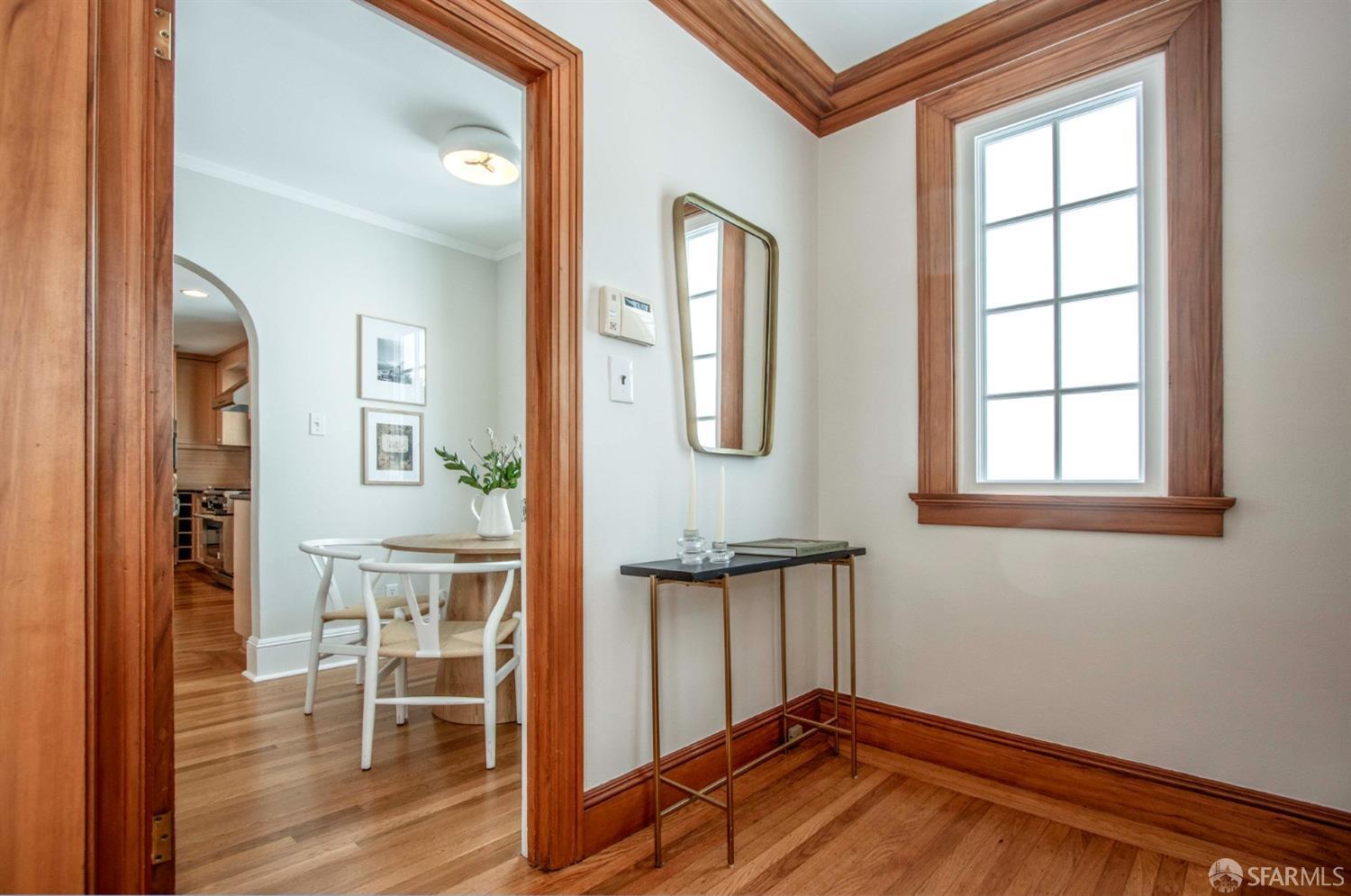 San Francisco, California 94127, United States, 3 Bedrooms Bedrooms, ,3 BathroomsBathrooms,Residential,Pending,87661