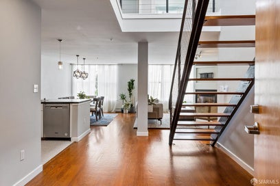 1720 Clay Street 14 San Francisco CA 94109