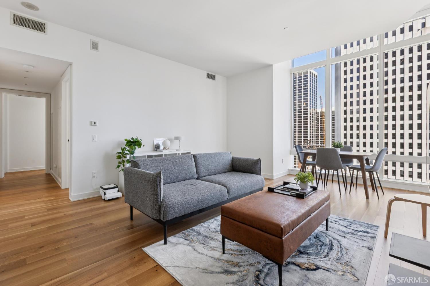 301 Mission Street 25E