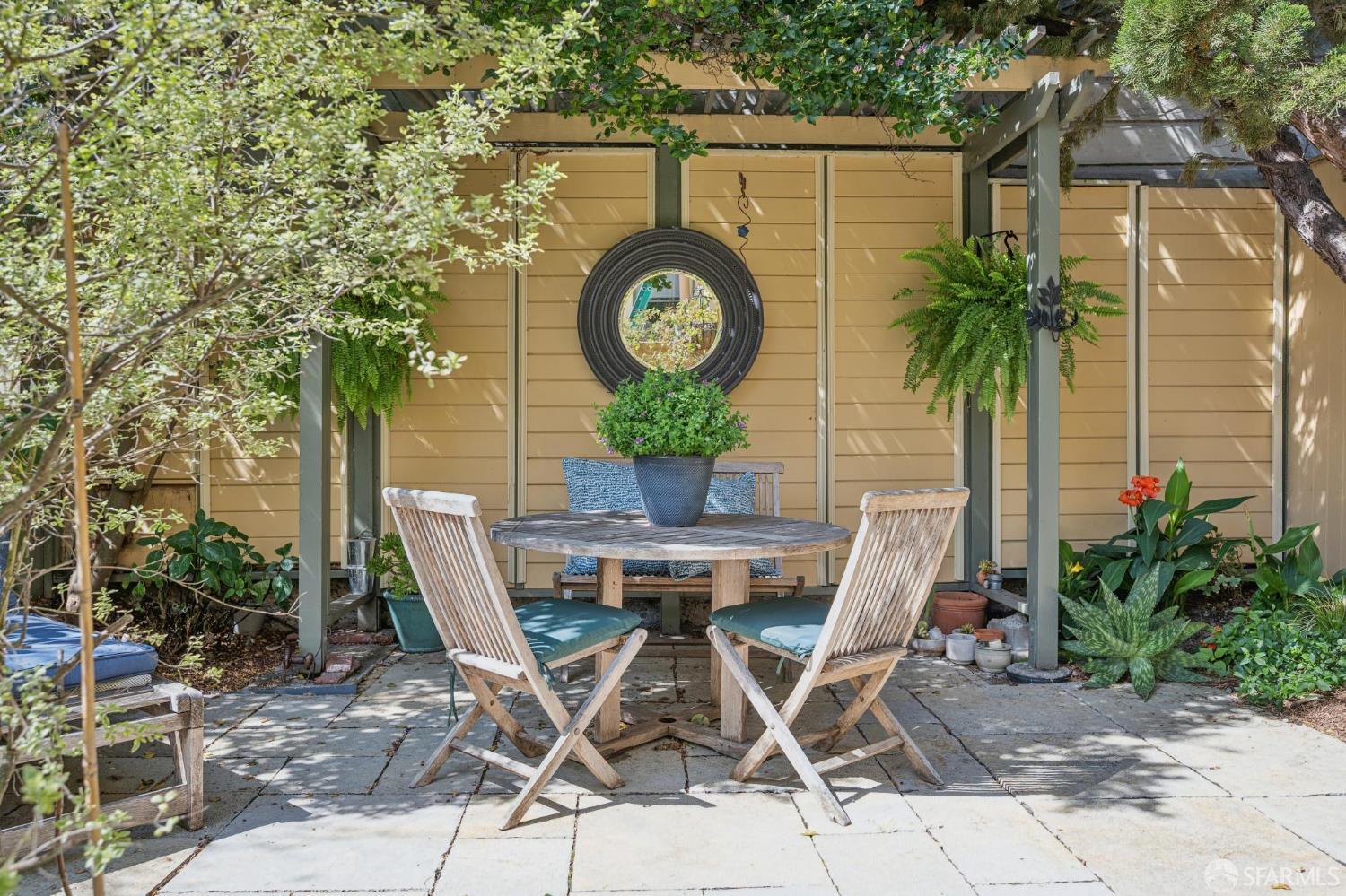 146 Noe Street