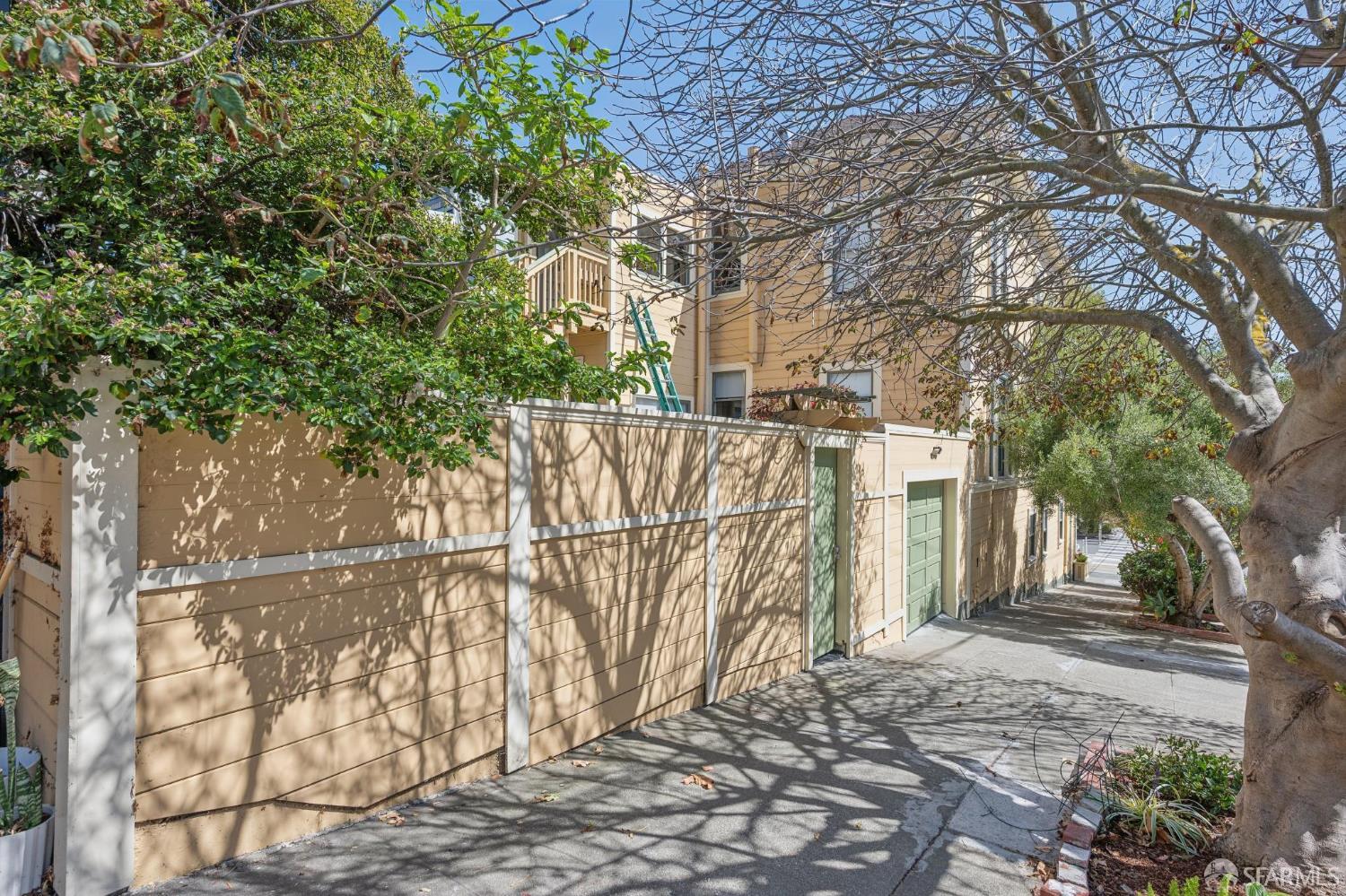146 Noe Street