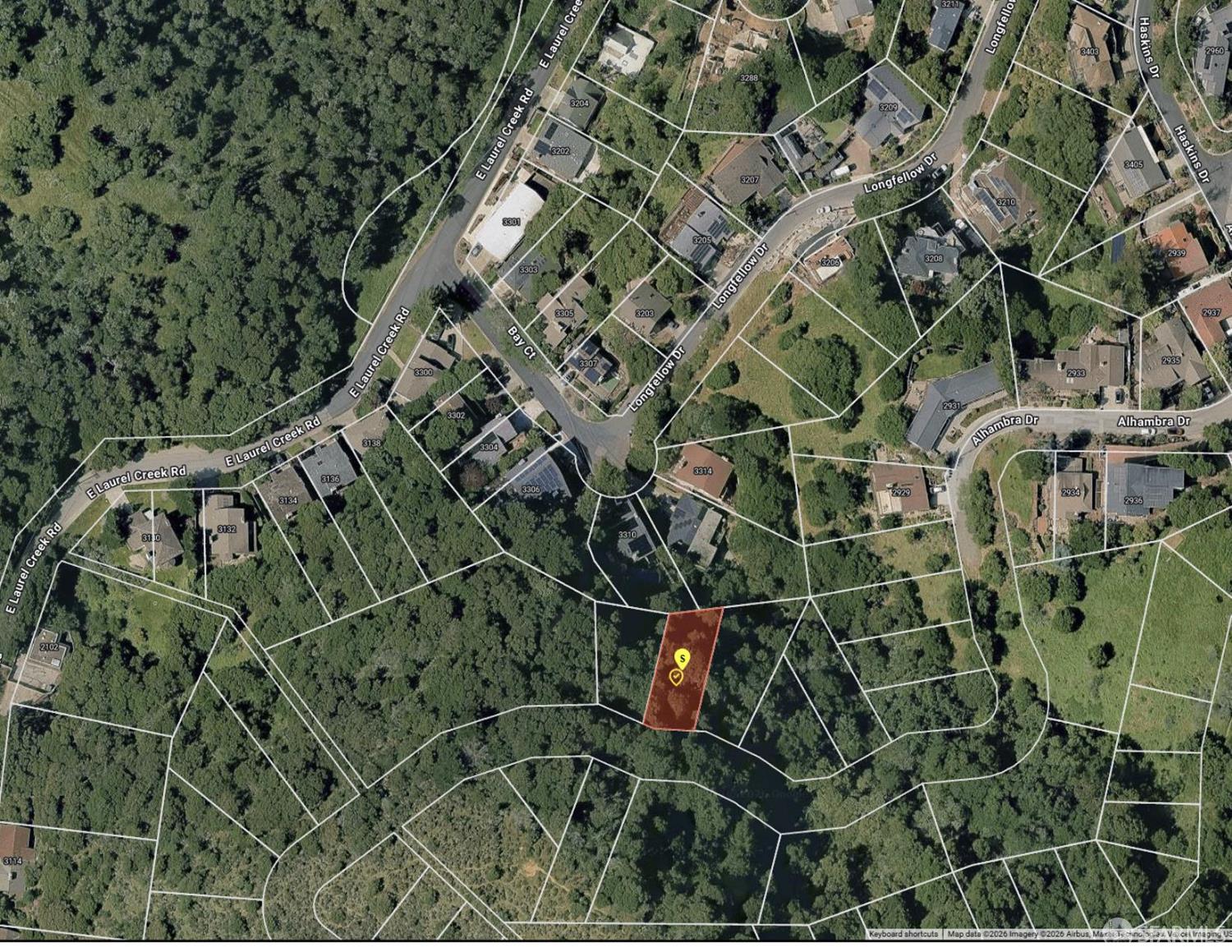 MLS: 426122806