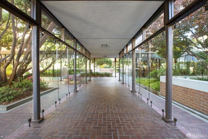 101 Lombard Street 105E San Francisco CA 94111