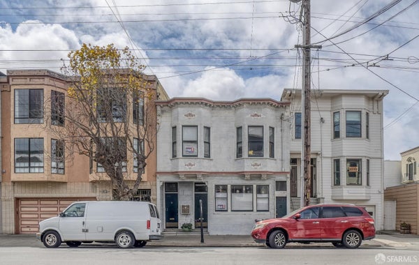 6027 CALIFORNIA ST, SAN FRANCISCO, CA 94121 - Image 394f3f7c0322fcf5c8050494c2caa501/3918543384