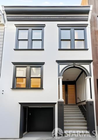 31-33 Prescott Court