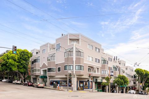 2185 Bush Street Unit 206, San Francisco, CA 94115 - #: 425081833