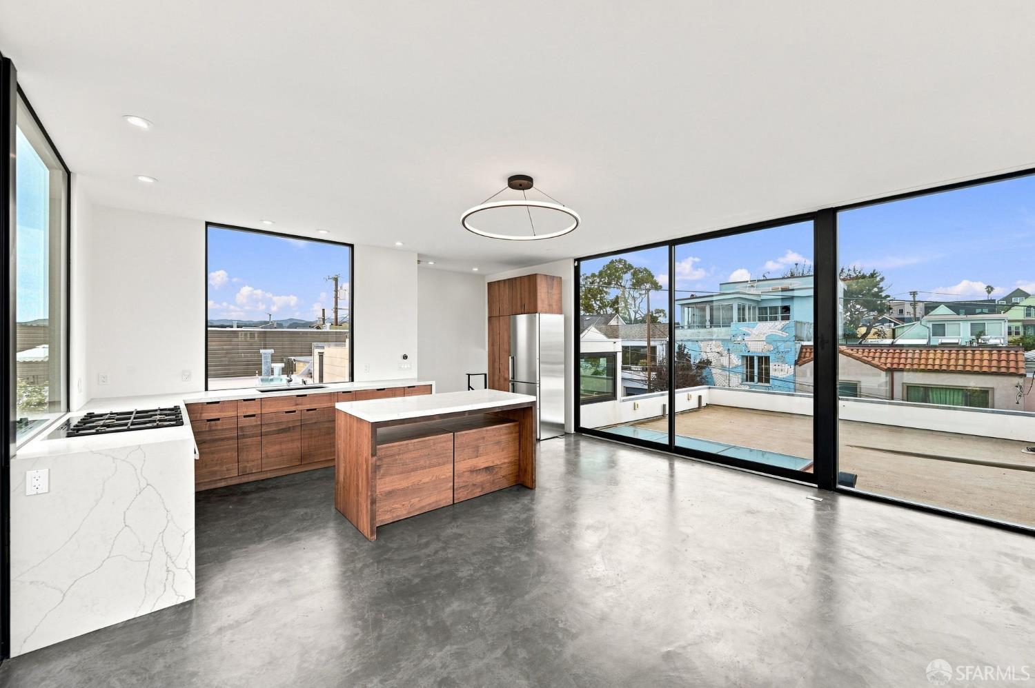 75 Bronte Street, San Francisco CA 94110