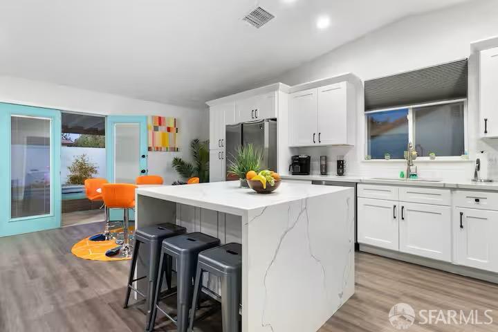 82446 Priscilla Court