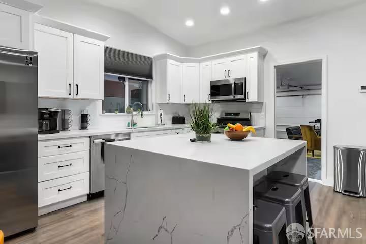 82446 Priscilla Court