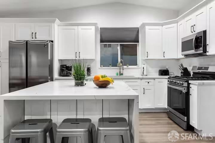 82446 Priscilla Court