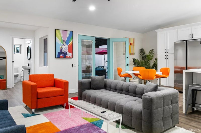 82446 Priscilla Court