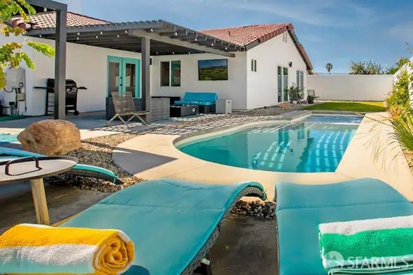 82446 PRISCILLA CT, INDIO, CA 92201 - Image 3992d5f88215b7a1097ffdfac0f427d0/543432130