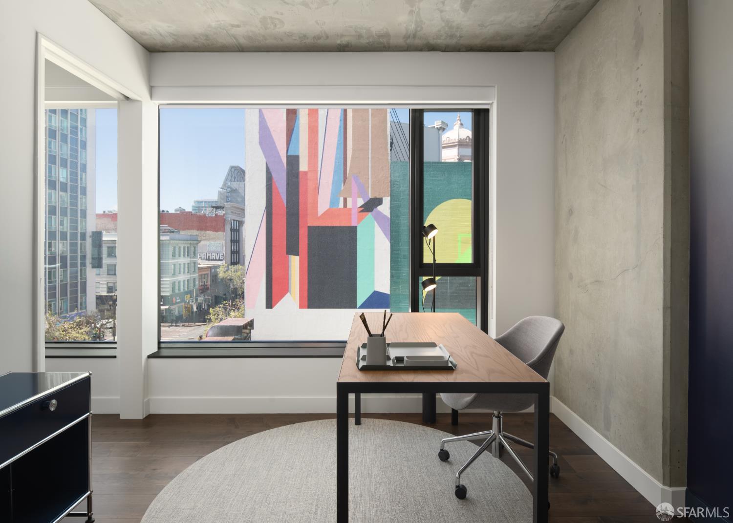 960 Market Street 1015