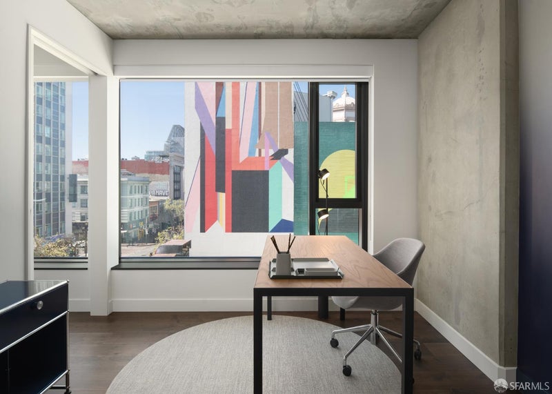 960 Market Street 1015