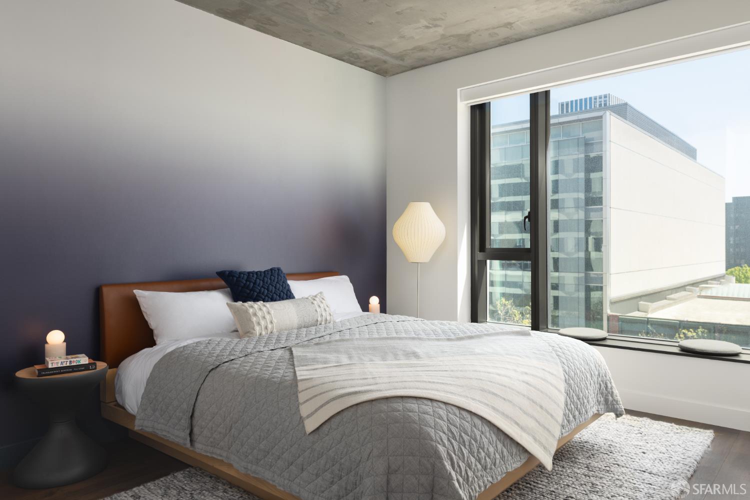 960 Market Street 1015