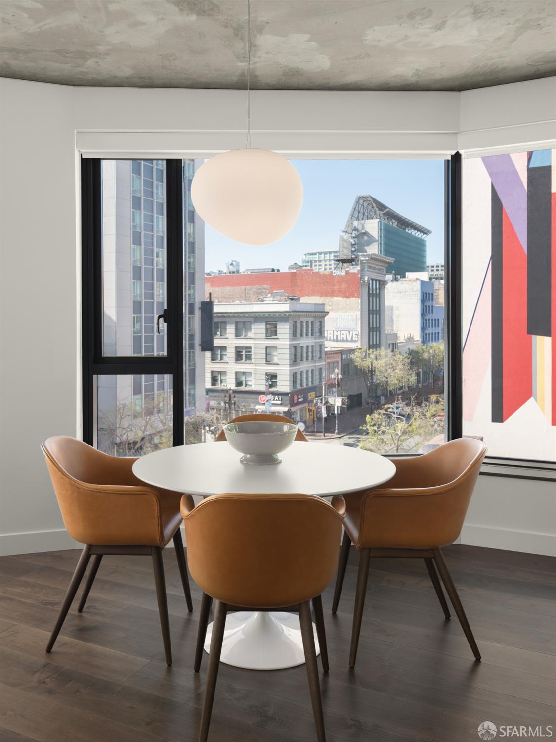 960 Market Street 1015